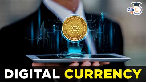 digital currency|how to use digital currency.